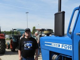 ws 849